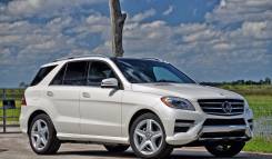 Mercedes. x20, 5x112.00. Под заказ