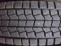 Northtrek N2. Всесезонные, износ: 5%, 4 шт