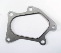 Прокладка турбины. Subaru Impreza WRX STI, GDB Subaru Impreza, GDB Двигатель EJ207