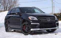 Mercedes. x20, 5x112.00. Под заказ