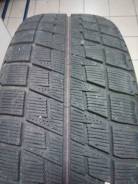 Bridgestone Blizzak Revo2. Зимние, без шипов, износ: 30%, 4 шт