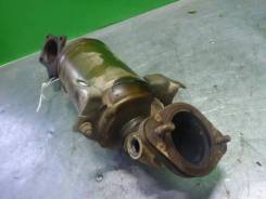 Катализатор. Nissan: Terrano, X-Trail, Xterra, Tiida, Almera, Armada, GT-R, Juke, Murano, Navara, Note, Pathfinder, Patrol, Primera, Qashqai, Teana Op...