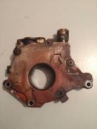 Насос масляный. Nissan: Otti, Exa, Elgrand, Cedric, Teana, Presage, Stagea, Fuga, Leopard, Gloria, Cefiro, Bassara, Skyline Двигатели: VQ25DE, VQ20DE...
