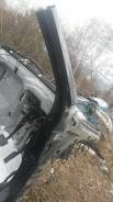 Стойка кузова. Suzuki Escudo, TD54W Двигатель J20A