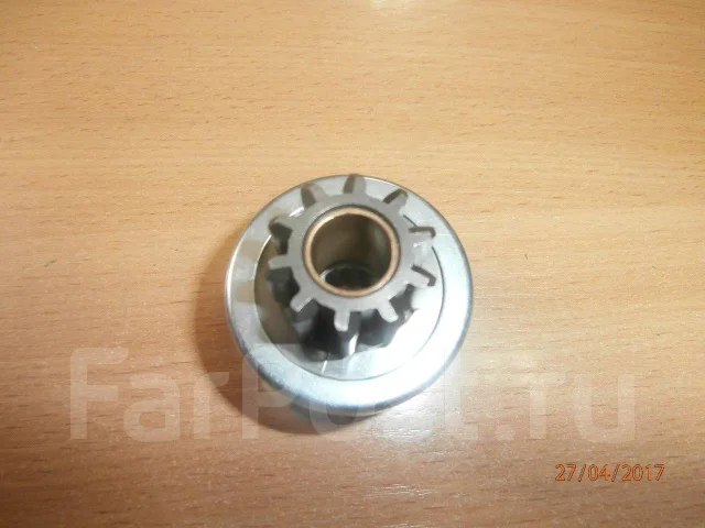 ������� Ford Focus 53R211350A, F3RZ11350, F3RZ11350A, F5RU11350RA ����