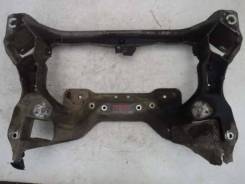 Балка под двс. Audi: A3, A1, S7, A5, A4, A6, A2, A7, A8, Allroad, Q2, Q5, Q7, RS, RS4, S, S2, S3, S4, S5, S6, S8, SQ5, SQ7, TT RS Roadster, TT Acura M...