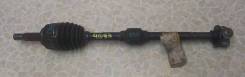 Привод. Mitsubishi Lancer Cedia, CS5W, CS5A Mitsubishi Lancer, CS5A, CS5W Двигатель 4G93