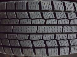 Yokohama Ice Guard IG20. Всесезонные, износ: 5%, 4 шт