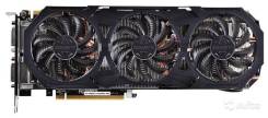 GeForce GTX 960