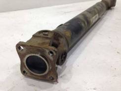Карданный вал. Audi: A3, A1, S7, A5, A4, A6, A2, A7, A8, Allroad, Q2, Q5, Q7, RS, RS4, S, S2, S3, S4, S5, S6, S8, SQ5, SQ7, TT RS Roadster, TT Acura M...