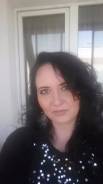 Оператор баз данных. Средне-специальное образование, опыт работы 5 лет
