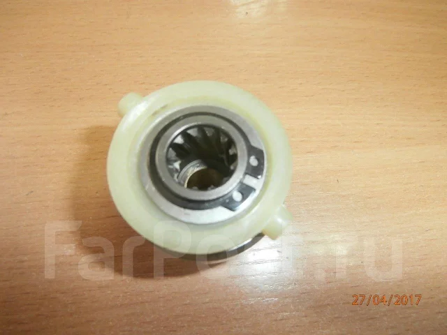 ������� Ford Focus 53R211350A, F3RZ11350, F3RZ11350A, F5RU11350RA ����
