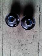 Сайлентблок. Toyota Corona, CT210, CT211, ST210, AT190, ST191, AT211, AT210 Toyota Caldina, CT197, CT196, CT190, ET196, AT211, ST191, AT191, ST210 Toy...