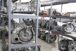 Коробка переключения передач. Audi: A3, A1, S7, A5, A4, A6, A2, A7, A8, Allroad, Q2, Q5, Q7, RS, RS4, S, S2, S3, S4, S5, S6, S8, SQ5, SQ7, TT RS Roads...