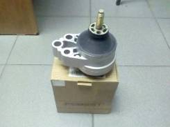 Подушка двигателя. Ford Focus, CB4
