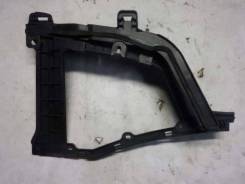 Лонжерон. Hyundai: Solaris, Getz, Tucson, ix35, ix55, Santa Fe, i40, i30, i20, Avante, Elantra, Equus Jeep Wrangler, JK Jeep Cherokee, KL, KK Jeep Gra...