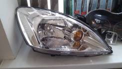 Фара. Mitsubishi Lancer, CS2A, CS1A, CS5W, CS6A, CS5A, CS9W, CS3A, CS9A, CS3W, CS2V, CS2W