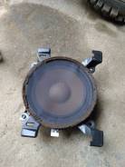 Отбойник. Toyota Cresta, JZX90, JZX105, GX105, JZX100, JZX101, GX100, LX100 Toyota Mark II, JZX90E, GX105, JZX105, JZX100, JZX90, GX100, JZX101, LX100...