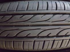 Dunlop Enasave EC202. Летние, износ: 5%, 4 шт