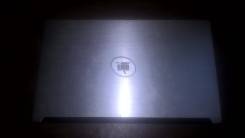 DNS. 10.1", 1,6 ГГц, ОЗУ 2048 Мб, диск 160 Гб, WiFi, Bluetooth, аккумулятор на 1 ч.