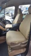Чехлы. Toyota Land Cruiser, GRJ200, J200, URJ200, UZJ200, UZJ200W, VDJ200