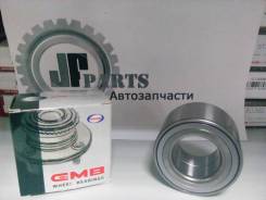 Подшипник ступицы. Toyota: Mirai, Windom, Corona, Platz, Aurion, Prius C, Ipsum, iQ, Avensis, Corolla, Probox, Yaris Verso, MR-S, Raum, Vista, Echo Ve...