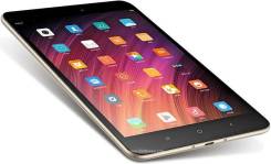 Xiaomi MiPad 64Gb