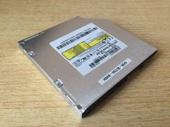 DVD-RW приводы.