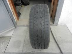 Firestone Firehawk Wide Oval. Летние, 2014 год, износ: 10%, 1 шт