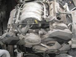 Клапан обратный Audi A6