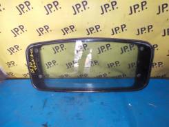 Люк. Toyota Lite Ace, CR30, CR21, YR30, YR21 Toyota Town Ace, CR30, CR21, YR30, CR30G, YR21 Двигатели: 3YEU, 2CT