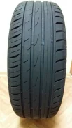 Toyo Proxes CF2. ������, 2015 ���, �/�, ����� 5�% ����