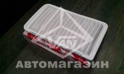Фильтр воздушный. Toyota: Windom, Sienna, Harrier, Camry, Alphard, Highlander, Kluger V, Kluger, Estima Lexus: RX300, RX330, ES330, RX350, ES300 Двига...