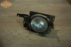 Фара противотуманная. Nissan: Dualis, Micra, Elgrand, Qashqai+2, Caravan, Teana, Wingroad, Presage, Infiniti M35/45, X-Trail, Bluebird Sylphy, Serena...