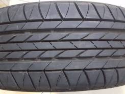 Bridgestone Sneaker. Летние, износ: 5%, 4 шт