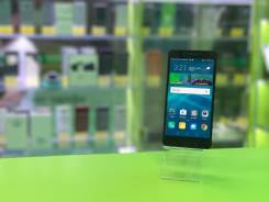 Huawei Honor. Б/у