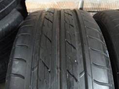 Bridgestone Ecopia EX10. Летние, износ: 10%, 4 шт