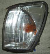 Габаритный огонь. Toyota: Lite Ace, Town Ace, Town Ace Noah, Noah, Lite Ace Noah Двигатели: 2C, 7K, 5K, 7KE, 3CE, 3CT, 3SFE