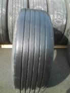 Goodyear. Всесезонные, 70 %, 1 шт
