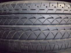 Bridgestone Regno GRV. Летние, износ: 5%, 4 шт
