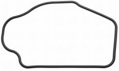 Прокладка термостата. Chevrolet: Lacetti, Rezzo, Epica, Captiva, Nubira Двигатели: L34, L84, L88