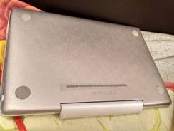 Asus ZenPad 10 Z300CL 32Gb