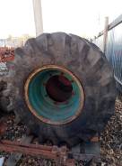 Колесо. ХТЗ Т-150. Под заказ