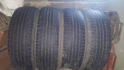 Continental Conti4x4Contact. Летние, износ: 60%, 4 шт