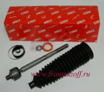 ���� ������� 2 ����� TRW JAR971 �� ���� ����� 2 JAR971 ����
