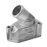 Термостат. Chevrolet: Lacetti, Rezzo, Captiva, Epica, Nubira Двигатели: L34, L79, L84, L88, LD9