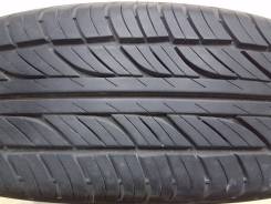 Falken Sincera SN-828. Летние, износ: 5%, 4 шт