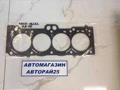 Прокладка головки блока цилиндров. Toyota: Carina, Celica, Sprinter, Corolla Spacio, Corona, Caldina, Sprinter Carib, Corona Premio, Avensis, Corolla...