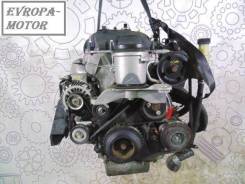 Двигатель в сборе. Mazda Efini RX-7 Mazda CX-7, ER, ER19, ER3P Двигатели: L3VDT, L5VE, R2AA