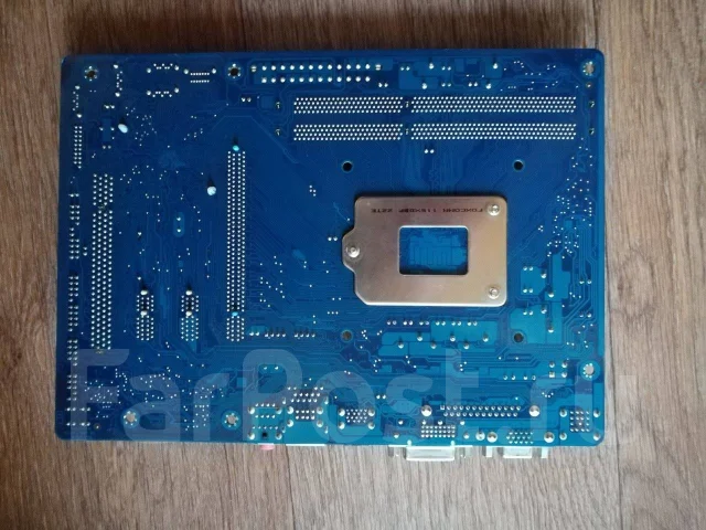 B75 ����
